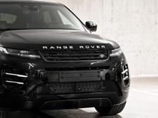 LAND ROVER Range Rover Evoque 1.5 T 270e Hoxton Edition, Plug-in-Hybrid Benzin/Elektro, Vorführwagen, Automatik - 4
