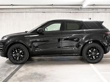 LAND ROVER Range Rover Evoque 1.5 T 270e Hoxton Edition, Plug-in-Hybrid Benzin/Elektro, Vorführwagen, Automatik - 7
