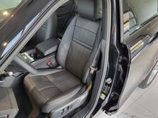 LAND ROVER Range Rover Evoque P 300e SE AT8, Hybride Rechargeable Essence/Électricité, Voiture nouvelle, Automatique - 6