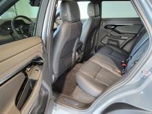 LAND ROVER Range Rover Evoque R-Dynamic P 200 SE AT9, Hybride Léger Essence/Électricité, Voiture nouvelle, Automatique - 7