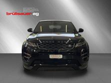 LAND ROVER Range Rover Evoque Diesel 2.0 D 200 R-Dynamic S, Mild-Hybrid Diesel/Elektro, Neuwagen, Automat - 2