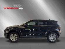 LAND ROVER Range Rover Evoque Diesel 2.0 D 200 R-Dynamic S, Mild-Hybrid Diesel/Elektro, Neuwagen, Automat - 3