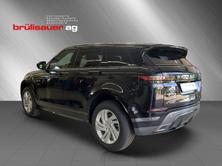 LAND ROVER Range Rover Evoque Diesel 2.0 D 200 R-Dynamic S, Mild-Hybrid Diesel/Elektro, Neuwagen, Automat - 4