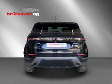 LAND ROVER Range Rover Evoque Diesel 2.0 D 200 R-Dynamic S, Mild-Hybrid Diesel/Elektro, Neuwagen, Automat - 5