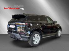 LAND ROVER Range Rover Evoque Diesel 2.0 D 200 R-Dynamic S, Mild-Hybrid Diesel/Elektro, Neuwagen, Automat - 6