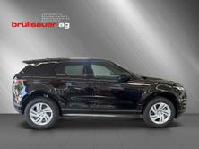 LAND ROVER Range Rover Evoque Diesel 2.0 D 200 R-Dynamic S, Mild-Hybrid Diesel/Elektro, Neuwagen, Automat - 7