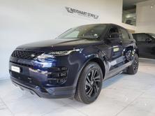 LAND ROVER Range Rover Evoque R-Dynamic P 200 S AT9, Mild-Hybrid Petrol/Electric, New car, Automatic - 2