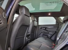 LAND ROVER Range Rover Evoque R-Dynamic P 200 S AT9, Hybride Léger Essence/Électricité, Voiture nouvelle, Automatique - 7