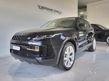 LAND ROVER Range Rover Evoque P 250 SE AT9, Petrol, New car, Automatic - 2