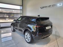 LAND ROVER Range Rover Evoque P 250 SE AT9, Petrol, New car, Automatic - 3