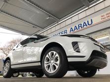 LAND ROVER Range Rover Evoque P 200 MHEV S AT9 "Panorama-Glasdach" / Vi, Mild-Hybrid Petrol/Electric, Second hand / Used, Automatic - 2