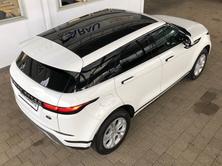 LAND ROVER Range Rover Evoque P 200 MHEV S AT9 "Panorama-Glasdach" / Vi, Mild-Hybrid Benzin/Elektro, Occasion / Gebraucht, Automat - 5