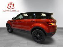 LAND ROVER Range Rover Evoque 2.0 Si4 HSE Dynamic AT9, Benzina, Occasioni / Usate, Automatico - 2