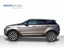 LAND ROVER Range Rover Evoque 2.0 Si4 HSE AT9, Benzin, Occasion / Gebraucht, Automat - 2