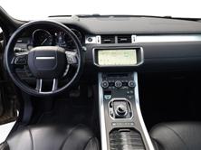 LAND ROVER Range Rover Evoque 2.0 Si4 HSE AT9, Benzin, Occasion / Gebraucht, Automat - 6