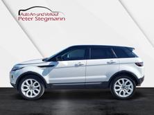 LAND ROVER Range Rover Evoque 2.2 SD4 Pure AT9, Diesel, Second hand / Used, Automatic - 3