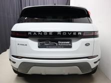 LAND ROVER Range Rover Evoque D 200 MHEV SE AT9, Diesel, Occasion / Gebraucht, Automat - 7