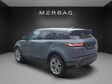 LAND ROVER Evoque R-Dyn. D 200 S, Mild-Hybrid Diesel/Electric, Second hand / Used, Automatic - 2
