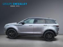 LAND ROVER Range Rover Evoque R-Dynamic P 200 HSE AT9, Mild-Hybrid Petrol/Electric, Second hand / Used, Automatic - 3