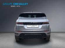 LAND ROVER Range Rover Evoque R-Dynamic P 200 HSE AT9, Mild-Hybrid Petrol/Electric, Second hand / Used, Automatic - 5