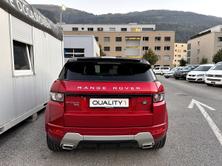LAND ROVER Range Rover Evoque 2.0 Si4 Dynamic AT6, Benzina, Occasioni / Usate, Automatico - 7