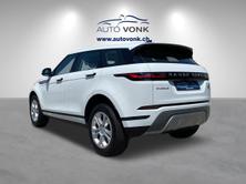 LAND ROVER Range Rover Evoque D 200 MHEV S AT9, Diesel, Second hand / Used, Automatic - 3