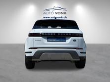 LAND ROVER Range Rover Evoque D 200 MHEV S AT9, Diesel, Occasioni / Usate, Automatico - 4