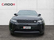 LAND ROVER Range Rover Evoque D 180 AT9, Diesel, Occasioni / Usate, Automatico - 2