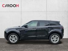 LAND ROVER Range Rover Evoque D 180 AT9, Diesel, Occasioni / Usate, Automatico - 4