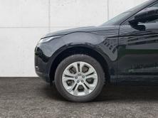 LAND ROVER Range Rover Evoque D 180 AT9, Diesel, Occasion / Gebraucht, Automat - 5