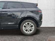 LAND ROVER Range Rover Evoque D 180 AT9, Diesel, Occasioni / Usate, Automatico - 6
