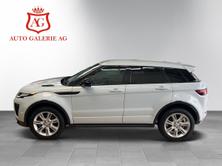 LAND ROVER Range Rover Evoque 2.0 Si4 HSE Dynamic AT9, Petrol, Second hand / Used, Automatic - 5