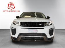 LAND ROVER Range Rover Evoque 2.0 Si4 HSE Dynamic AT9, Petrol, Second hand / Used, Automatic - 6