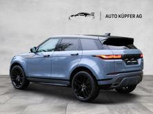 LAND ROVER Range Rover Evoque R-Dynamic D 180 First Edition AT9, Diesel, Second hand / Used, Automatic - 2