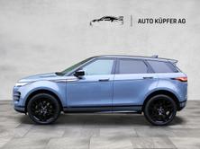 LAND ROVER Range Rover Evoque R-Dynamic D 180 First Edition AT9, Diesel, Second hand / Used, Automatic - 3
