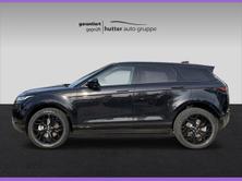 LAND ROVER Range Rover Evoque 2.0 T 250 SE, Mild-Hybrid Petrol/Electric, Second hand / Used, Automatic - 3