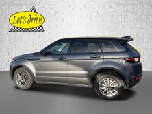 LAND ROVER Range Rover Evoque 2.0 Si4 SE Dynamic, Petrol, Second hand / Used, Automatic - 3
