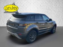 LAND ROVER Range Rover Evoque 2.0 Si4 SE Dynamic, Petrol, Second hand / Used, Automatic - 5