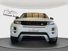 LAND ROVER Range Rover Evoque 2.2 SD4 Dynamic AT9, Diesel, Occasioni / Usate, Automatico - 2