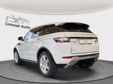 LAND ROVER Range Rover Evoque 2.2 SD4 Dynamic AT9, Diesel, Occasioni / Usate, Automatico - 4