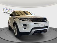 LAND ROVER Range Rover Evoque 2.2 SD4 Dynamic AT9, Diesel, Occasioni / Usate, Automatico - 7