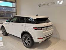 LAND ROVER Range Rover Evoque 2.0 Si4 SE Dynamic AT9, Petrol, Second hand / Used, Automatic - 3