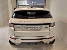 LAND ROVER Range Rover Evoque 2.0 Si4 SE Dynamic AT9, Benzin, Occasion / Gebraucht, Automat - 4