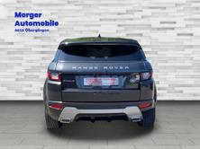 LAND ROVER Range Rover Evoque 2.0 Si4 SE Dynamic AT9, Benzin, Occasion / Gebraucht, Automat - 7