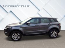 LAND ROVER Range Rover Evoque 2.2 TD4 Dynamic AT9, Diesel, Second hand / Used, Automatic - 3