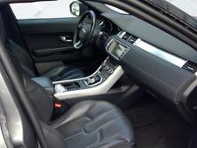 LAND ROVER Range Rover Evoque 2.2 TD4 Dynamic AT9, Diesel, Second hand / Used, Automatic - 5