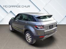 LAND ROVER Range Rover Evoque 2.2 TD4 Dynamic AT9, Diesel, Second hand / Used, Automatic - 6