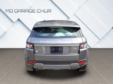 LAND ROVER Range Rover Evoque 2.2 TD4 Dynamic AT9, Diesel, Occasioni / Usate, Automatico - 7