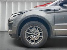 LAND ROVER Range Rover Evoque 2.0 TD4 SE AT9, Diesel, Occasion / Gebraucht, Automat - 7