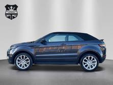 LAND ROVER Range Rover Evoque Convert. 2.0Si4 HSE Dynamic AT9, Benzin, Occasion / Gebraucht, Automat - 3